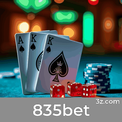 Revolucionando Jogos Online com Inovação e Valor no 835bet
